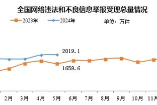 江南娱乐客户端官网下载